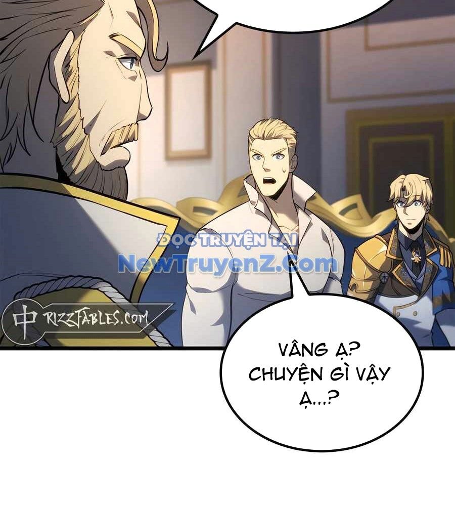 Con Trai Út Của Bá Tước Là Một Người Chơi Chap 106 - Next Chap 107