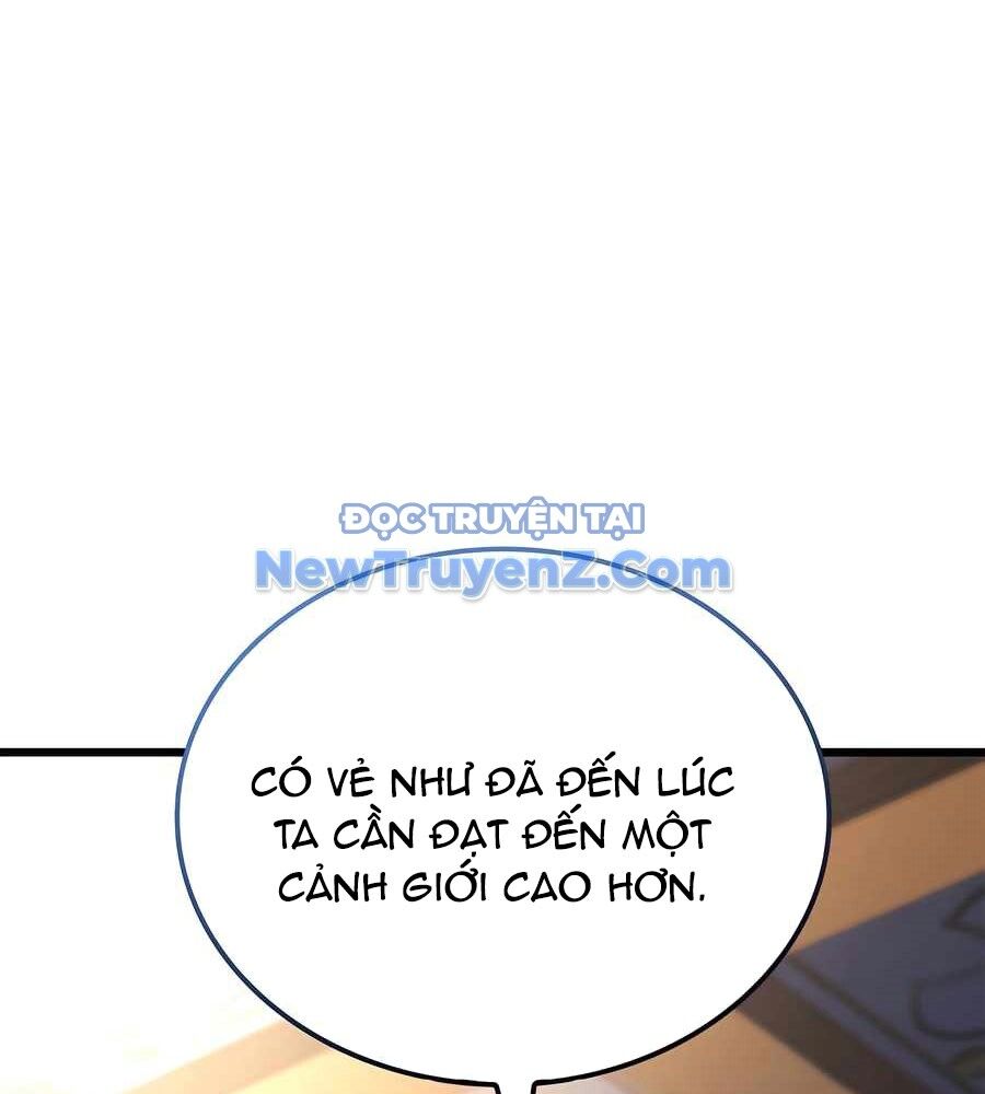 Con Trai Út Của Bá Tước Là Một Người Chơi Chap 106 - Next Chap 107