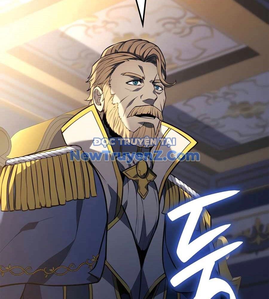 Con Trai Út Của Bá Tước Là Một Người Chơi Chap 106 - Next Chap 107