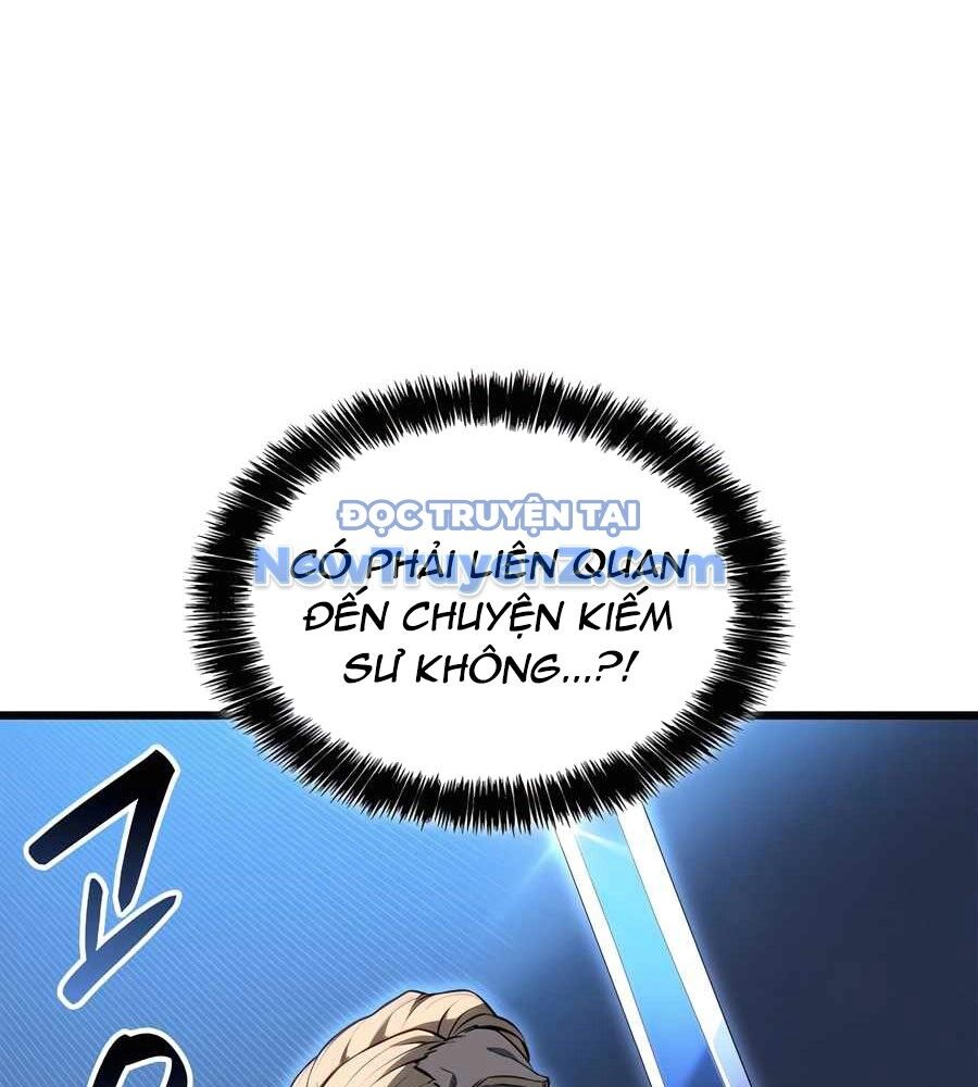 Con Trai Út Của Bá Tước Là Một Người Chơi Chap 106 - Next Chap 107
