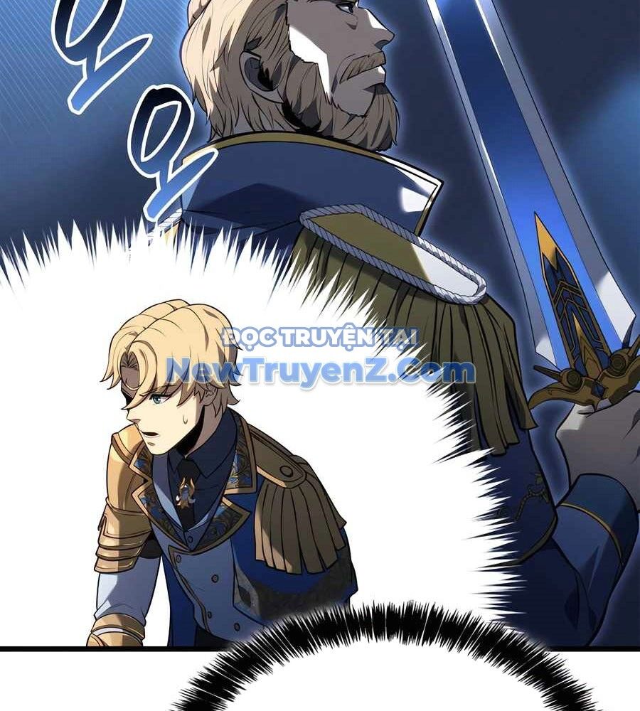 Con Trai Út Của Bá Tước Là Một Người Chơi Chap 106 - Next Chap 107