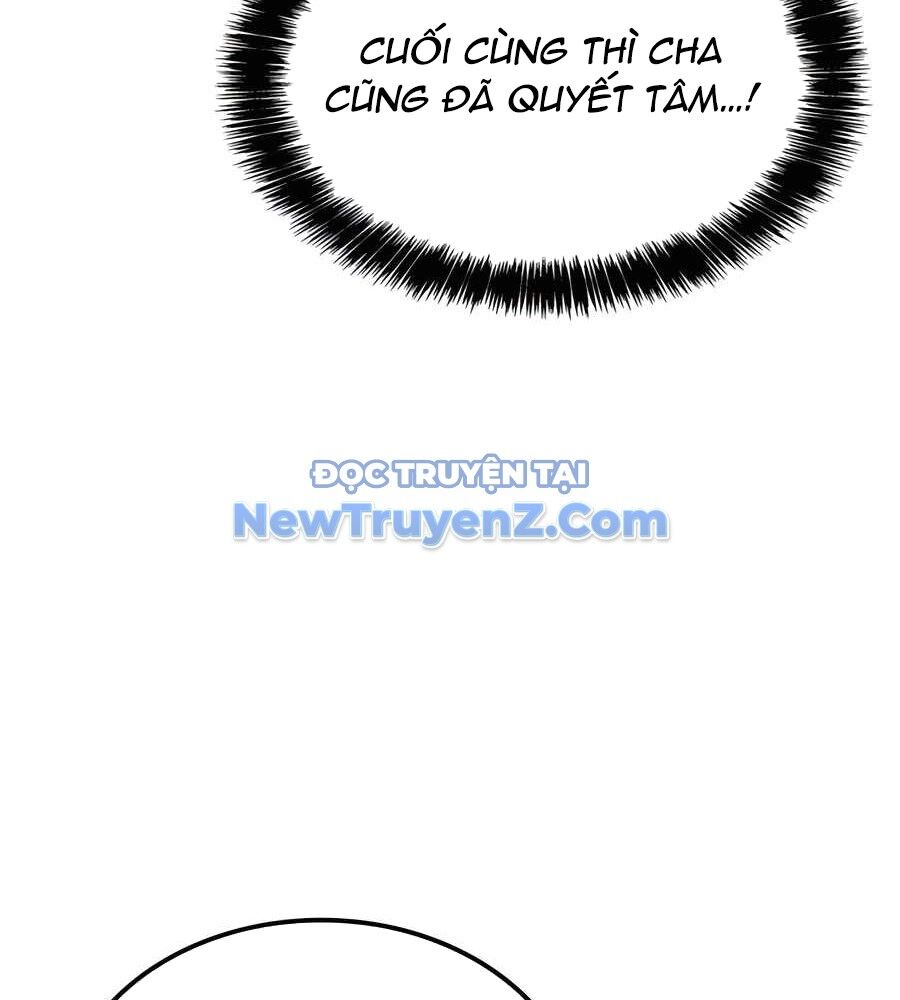 Con Trai Út Của Bá Tước Là Một Người Chơi Chap 106 - Next Chap 107
