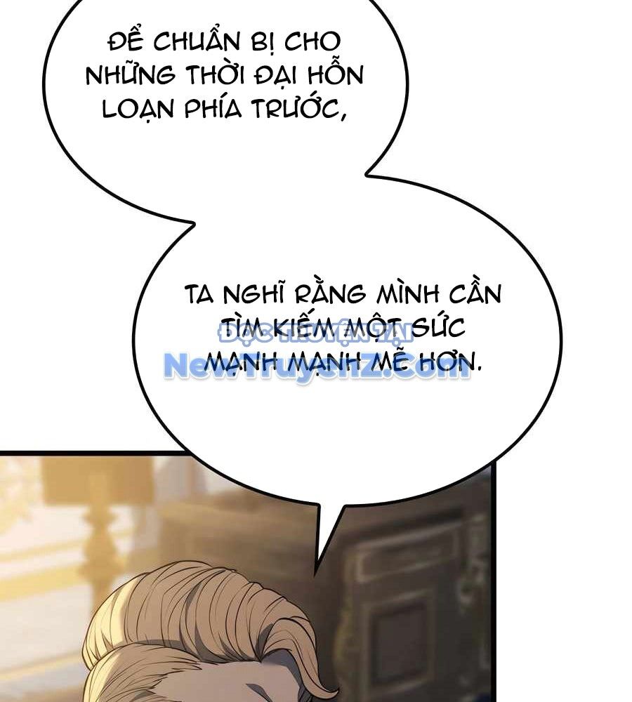 Con Trai Út Của Bá Tước Là Một Người Chơi Chap 106 - Next Chap 107
