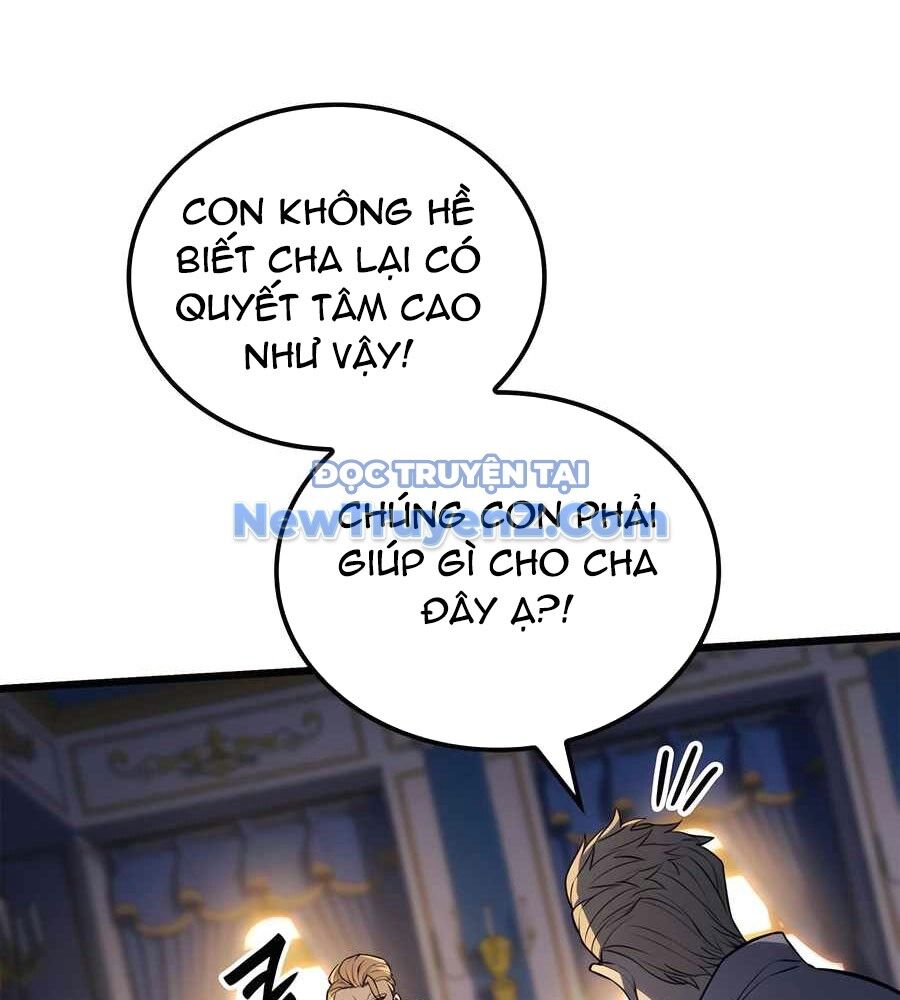 Con Trai Út Của Bá Tước Là Một Người Chơi Chap 106 - Next Chap 107