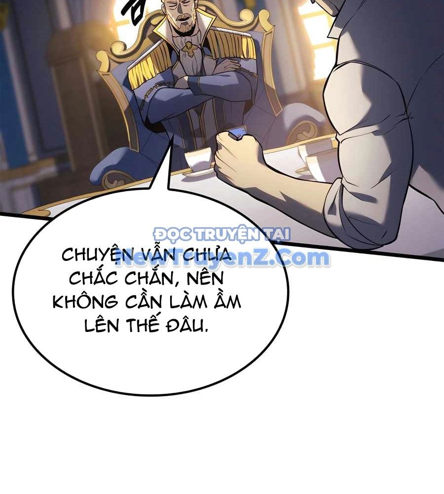 Con Trai Út Của Bá Tước Là Một Người Chơi Chap 106 - Next Chap 107