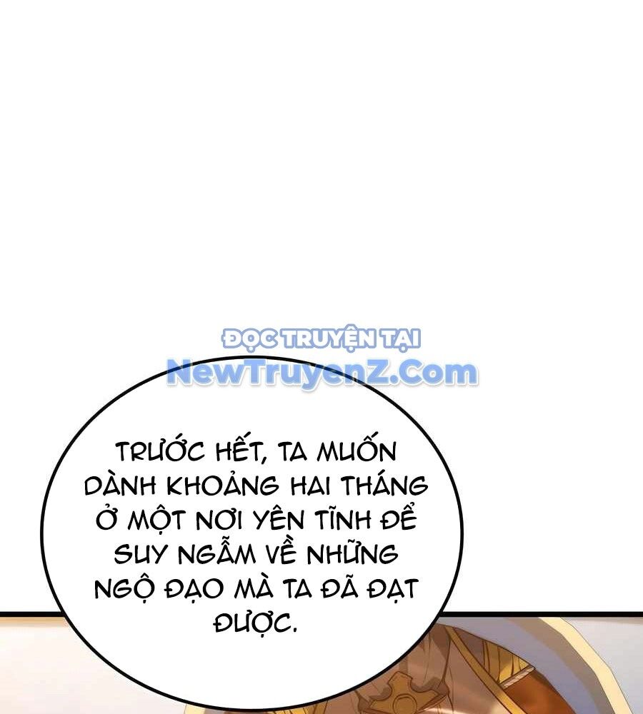 Con Trai Út Của Bá Tước Là Một Người Chơi Chap 106 - Next Chap 107