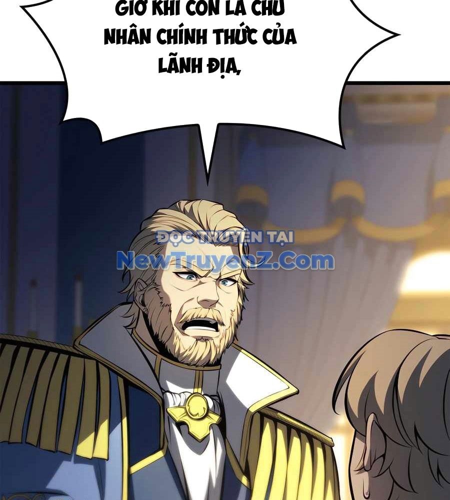 Con Trai Út Của Bá Tước Là Một Người Chơi Chap 106 - Next Chap 107