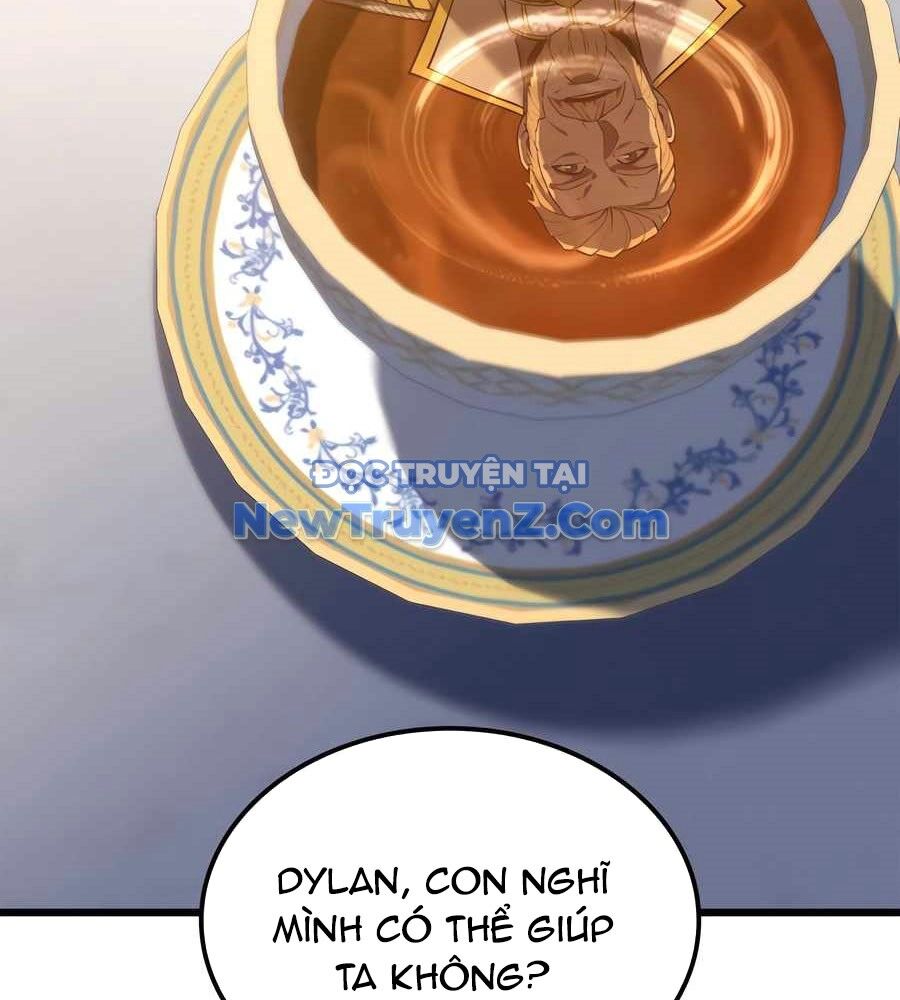Con Trai Út Của Bá Tước Là Một Người Chơi Chap 106 - Next Chap 107