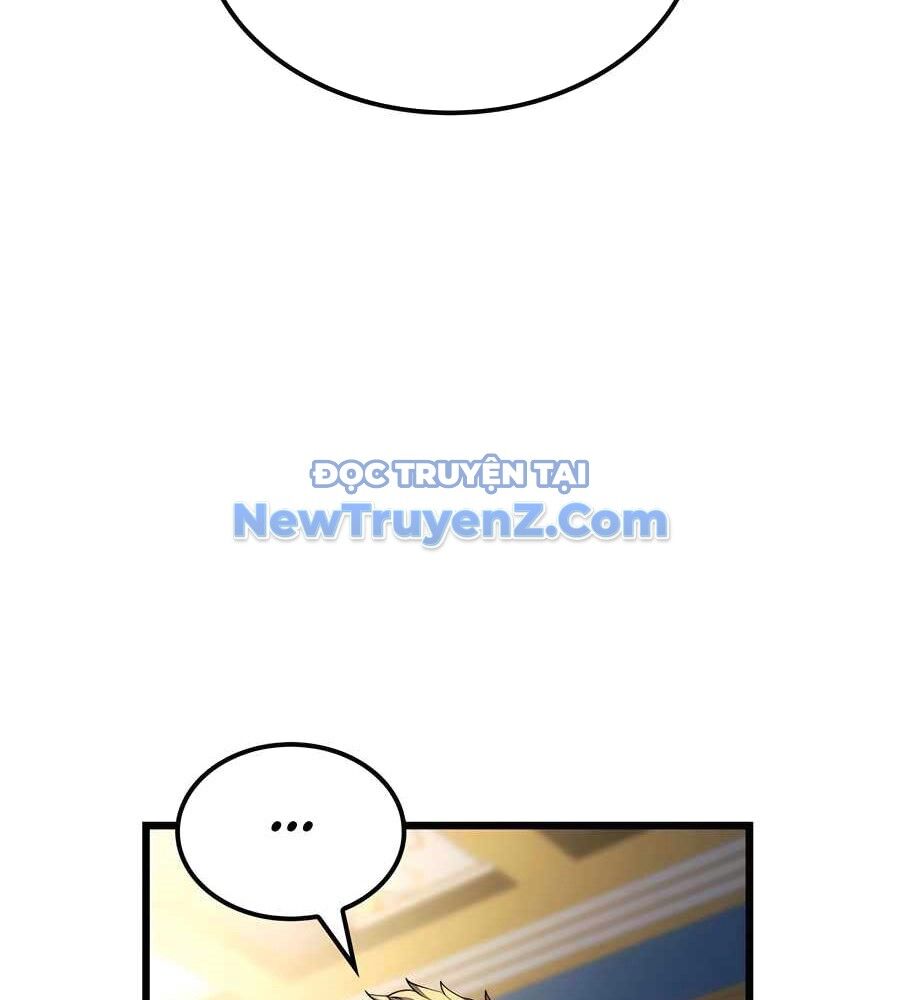 Con Trai Út Của Bá Tước Là Một Người Chơi Chap 106 - Next Chap 107
