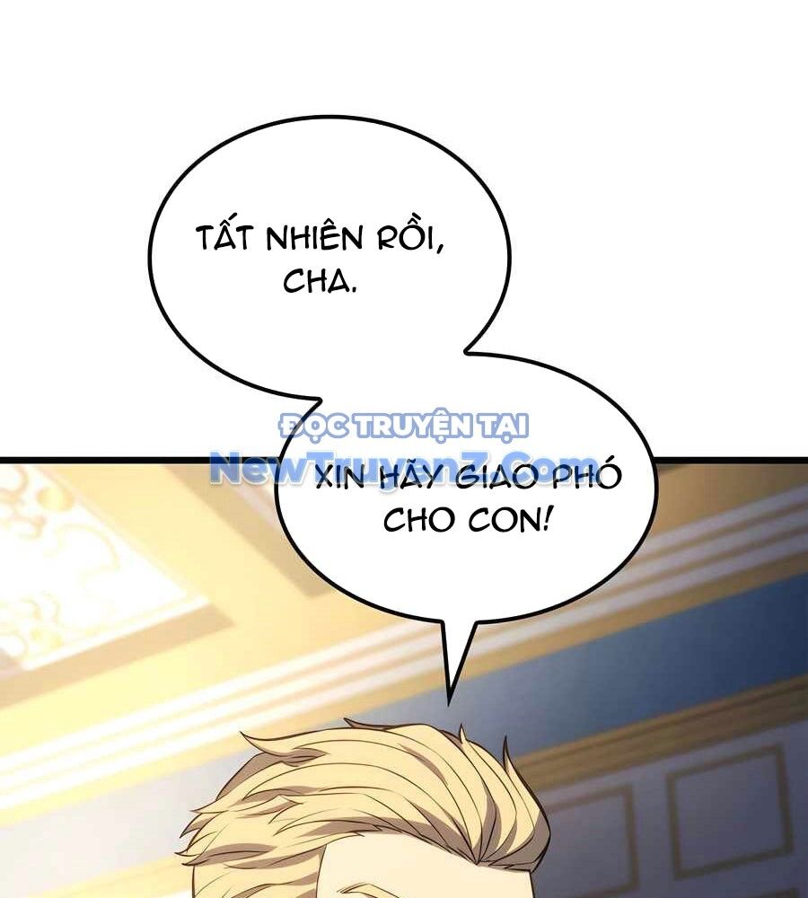 Con Trai Út Của Bá Tước Là Một Người Chơi Chap 106 - Next Chap 107