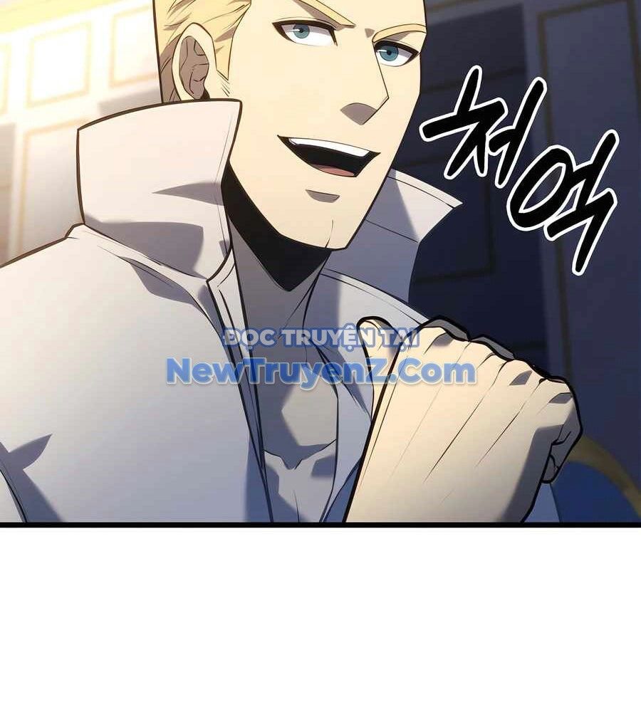 Con Trai Út Của Bá Tước Là Một Người Chơi Chap 106 - Next Chap 107