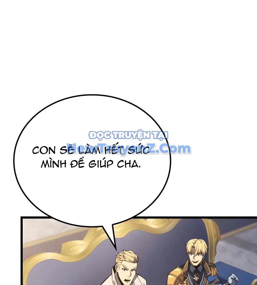 Con Trai Út Của Bá Tước Là Một Người Chơi Chap 106 - Next Chap 107