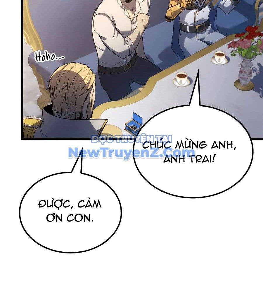 Con Trai Út Của Bá Tước Là Một Người Chơi Chap 106 - Next Chap 107