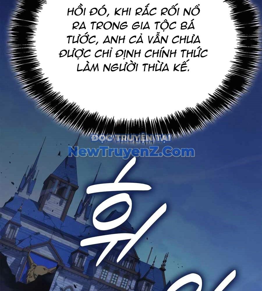 Con Trai Út Của Bá Tước Là Một Người Chơi Chap 106 - Next Chap 107