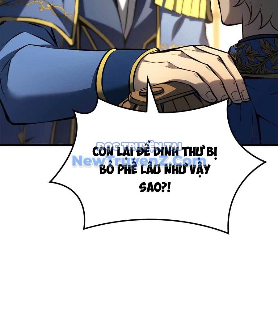 Con Trai Út Của Bá Tước Là Một Người Chơi Chap 106 - Next Chap 107