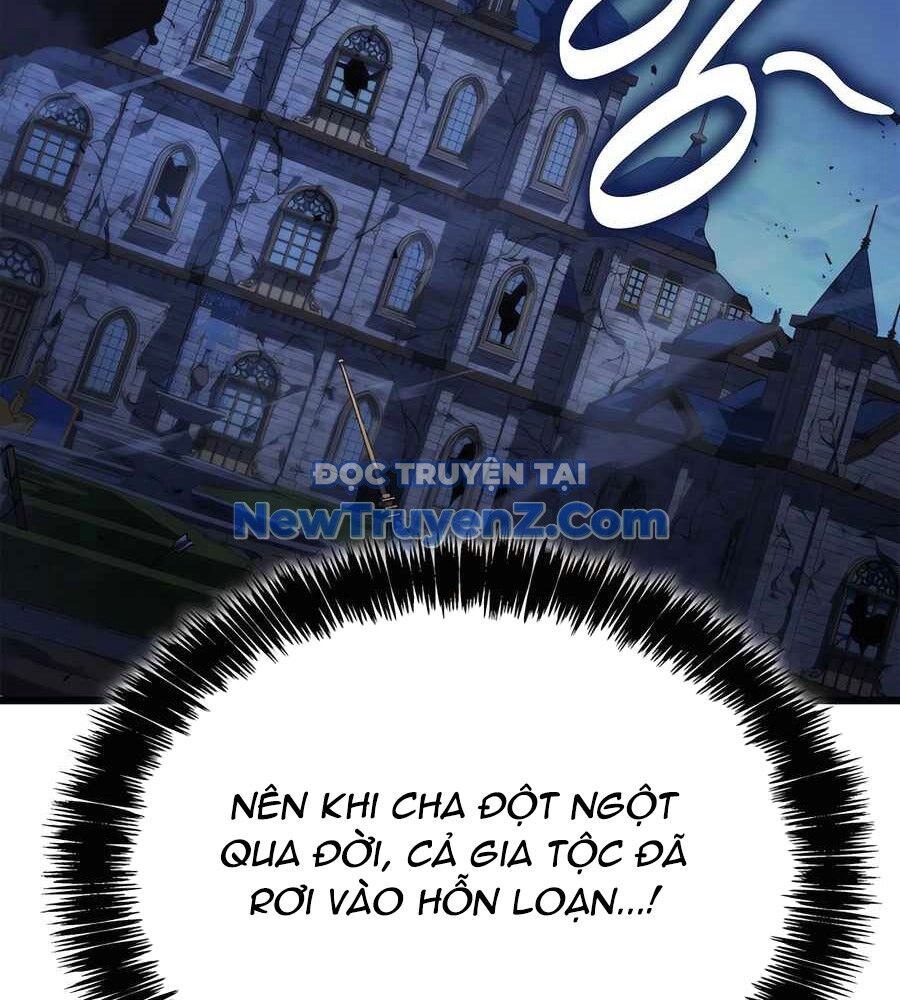 Con Trai Út Của Bá Tước Là Một Người Chơi Chap 106 - Next Chap 107