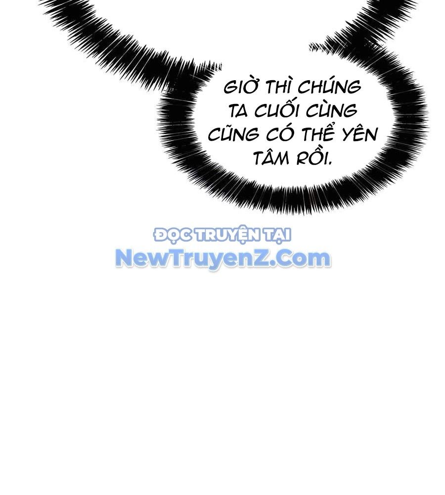 Con Trai Út Của Bá Tước Là Một Người Chơi Chap 106 - Next Chap 107