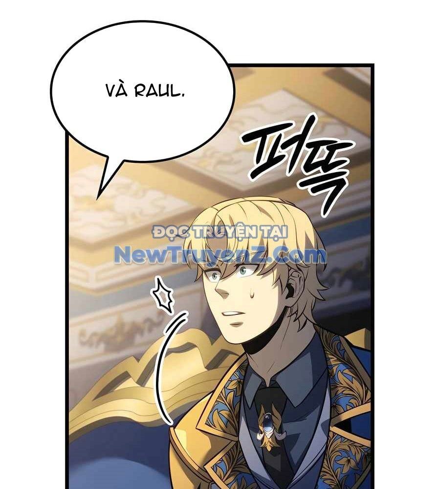 Con Trai Út Của Bá Tước Là Một Người Chơi Chap 106 - Next Chap 107