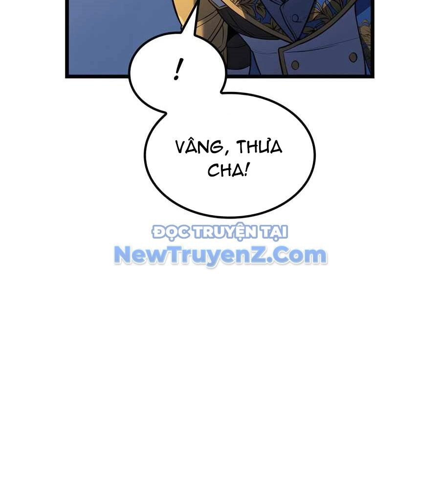 Con Trai Út Của Bá Tước Là Một Người Chơi Chap 106 - Next Chap 107