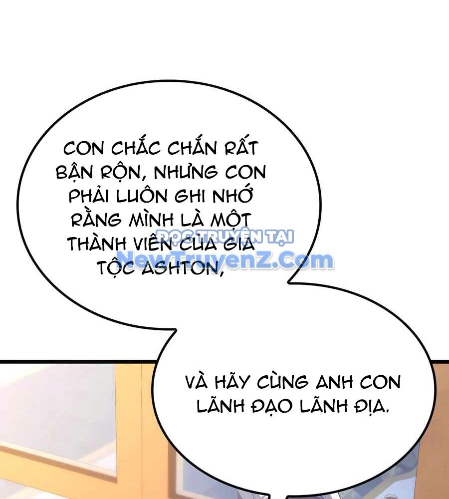 Con Trai Út Của Bá Tước Là Một Người Chơi Chap 106 - Next Chap 107