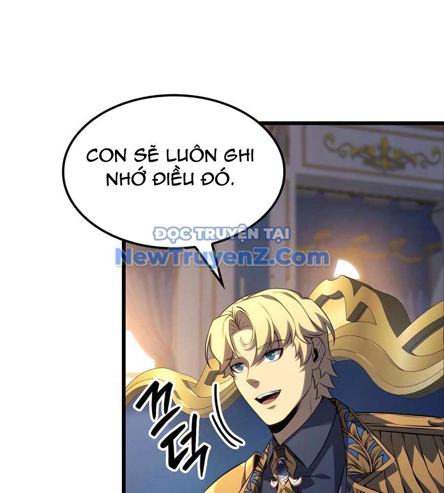 Con Trai Út Của Bá Tước Là Một Người Chơi Chap 106 - Next Chap 107