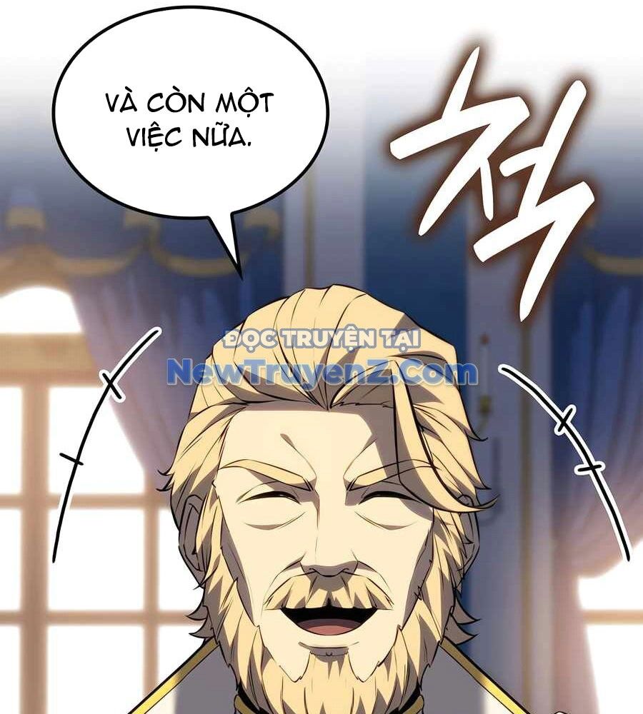 Con Trai Út Của Bá Tước Là Một Người Chơi Chap 106 - Next Chap 107