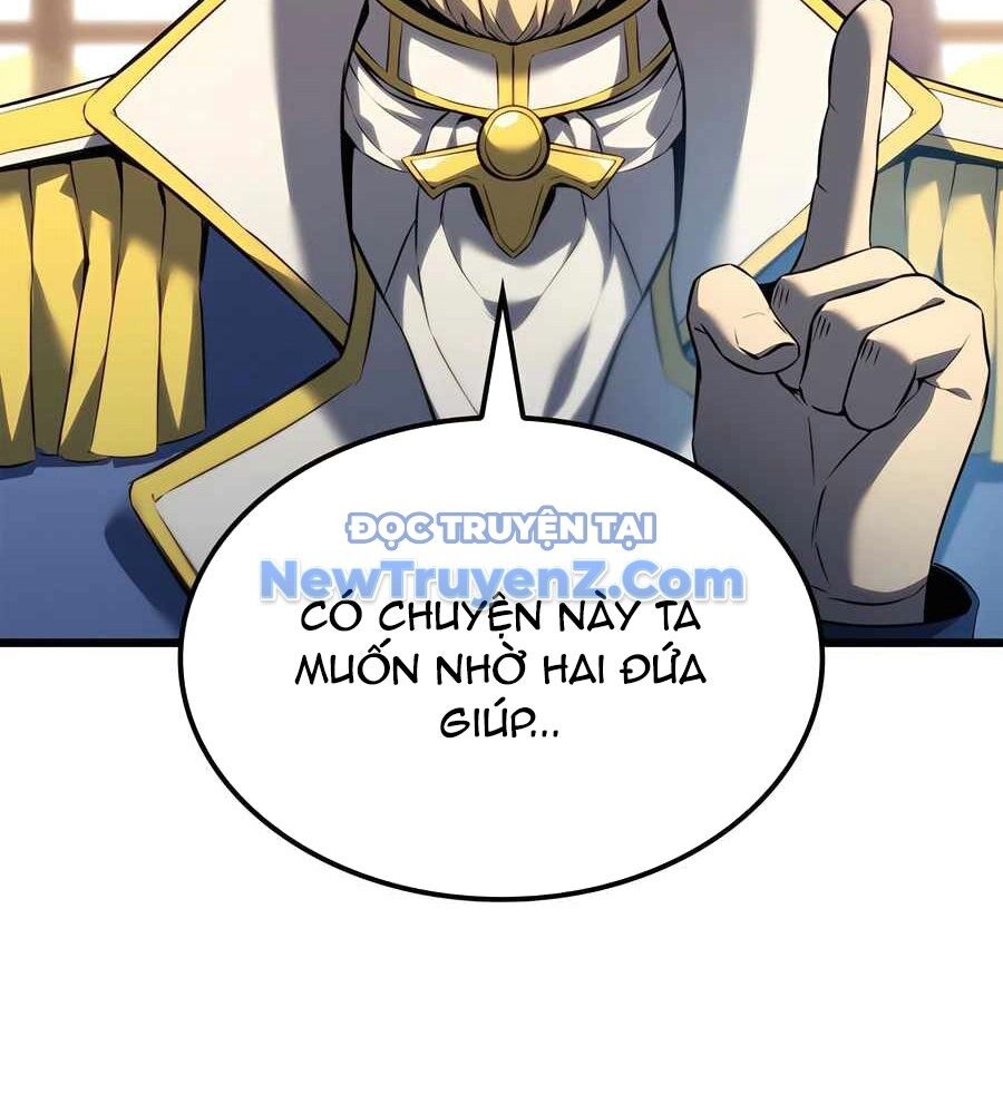 Con Trai Út Của Bá Tước Là Một Người Chơi Chap 106 - Next Chap 107