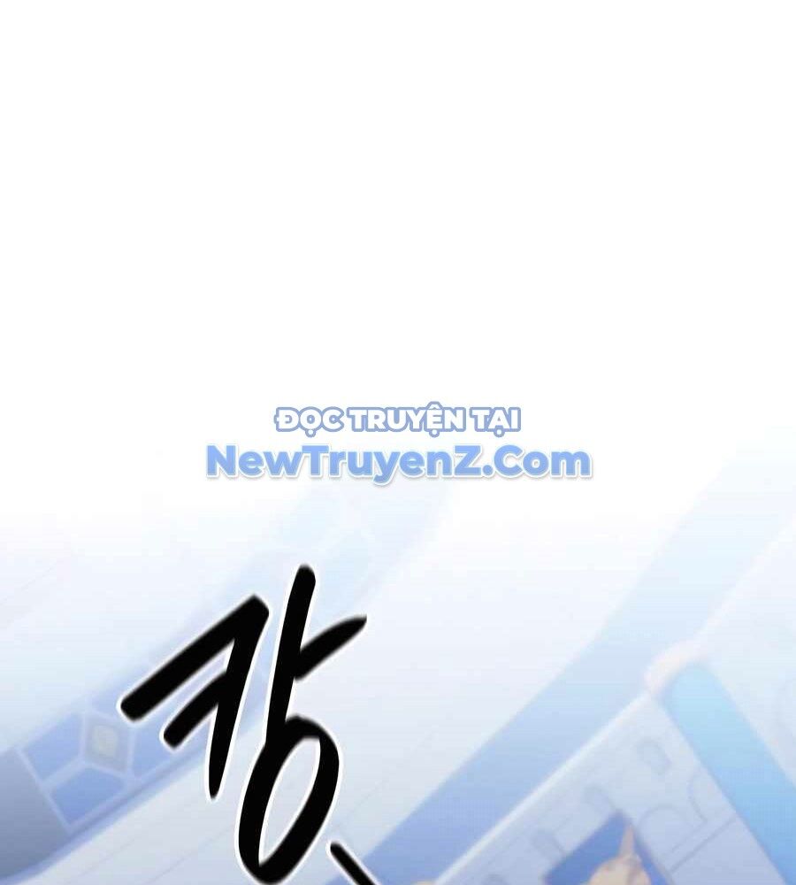 Con Trai Út Của Bá Tước Là Một Người Chơi Chap 106 - Next Chap 107