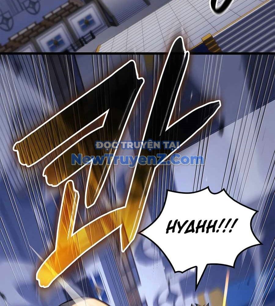 Con Trai Út Của Bá Tước Là Một Người Chơi Chap 106 - Next Chap 107