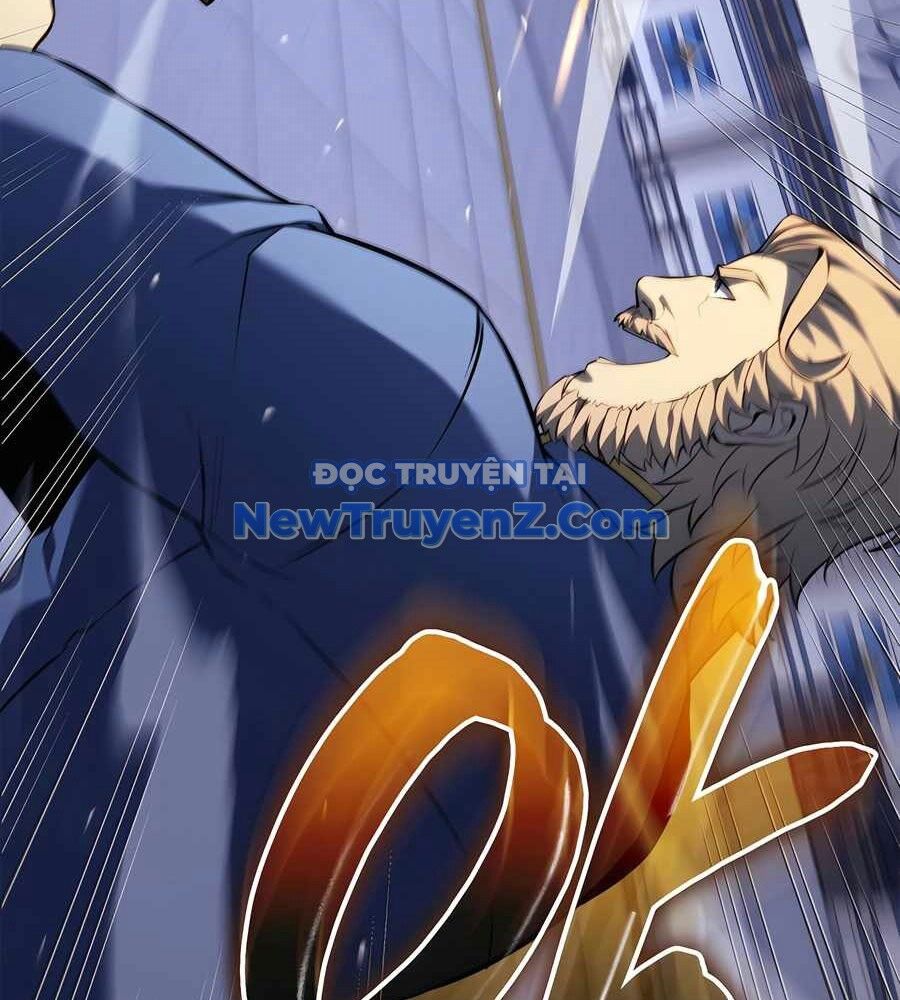 Con Trai Út Của Bá Tước Là Một Người Chơi Chap 106 - Next Chap 107