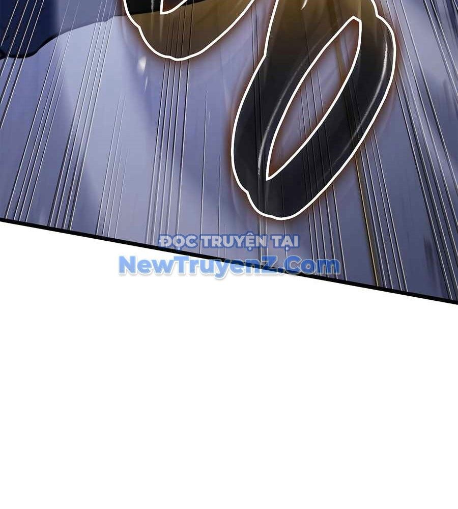 Con Trai Út Của Bá Tước Là Một Người Chơi Chap 106 - Next Chap 107