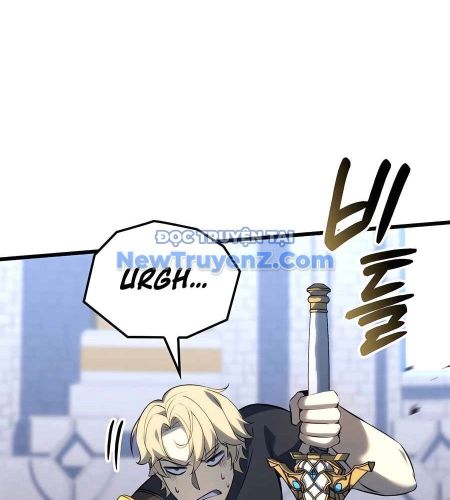 Con Trai Út Của Bá Tước Là Một Người Chơi Chap 106 - Next Chap 107