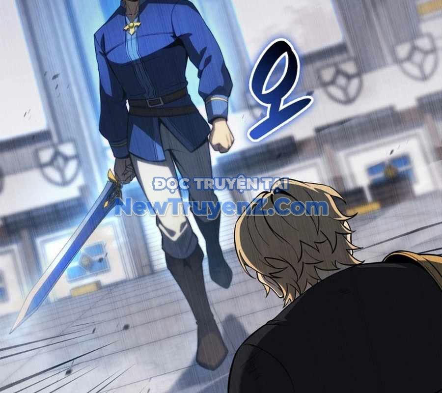Con Trai Út Của Bá Tước Là Một Người Chơi Chap 107 - Next Chap 108