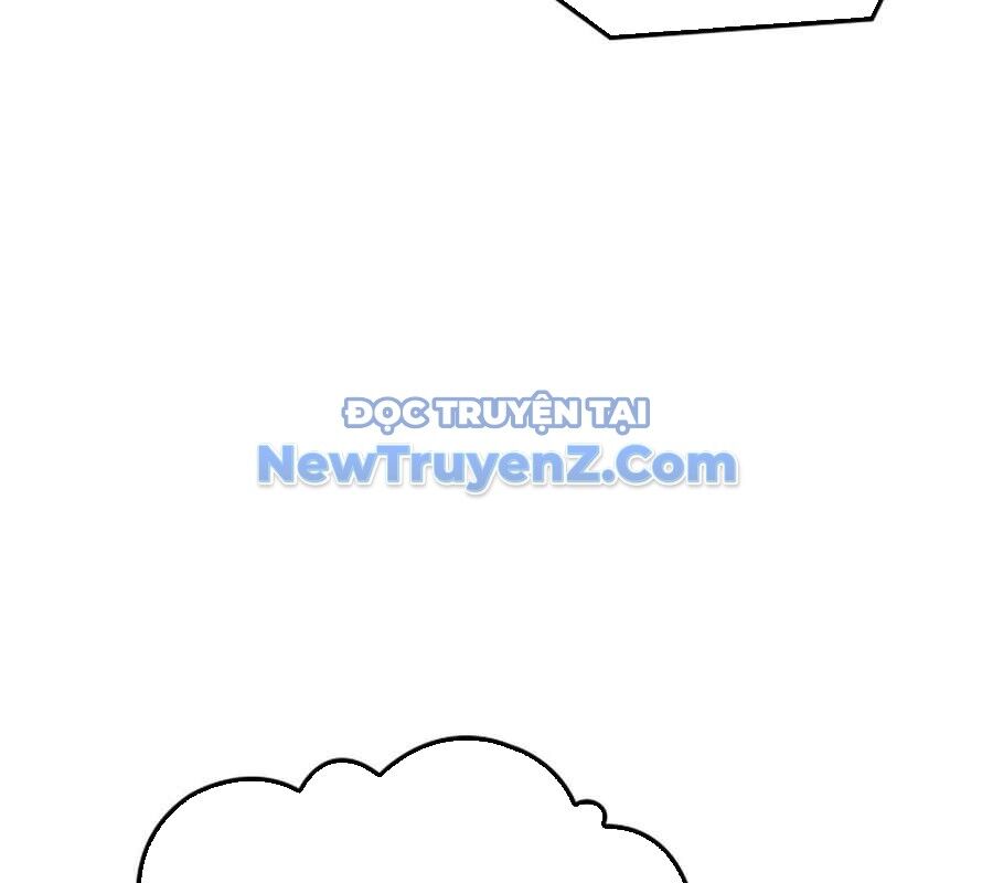 Con Trai Út Của Bá Tước Là Một Người Chơi Chap 107 - Next Chap 108