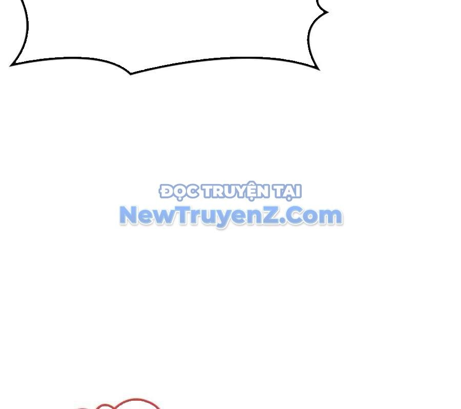 Con Trai Út Của Bá Tước Là Một Người Chơi Chap 107 - Next Chap 108