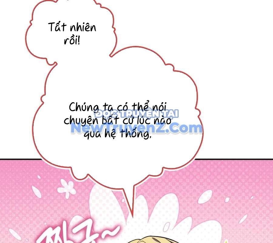 Con Trai Út Của Bá Tước Là Một Người Chơi Chap 107 - Next Chap 108