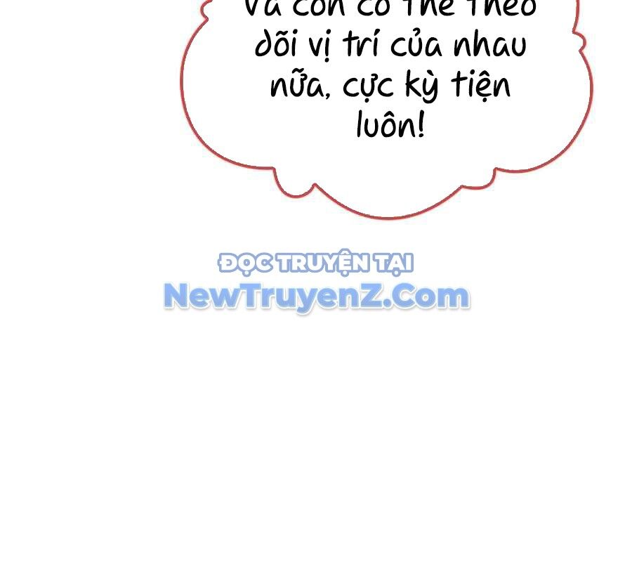 Con Trai Út Của Bá Tước Là Một Người Chơi Chap 107 - Next Chap 108