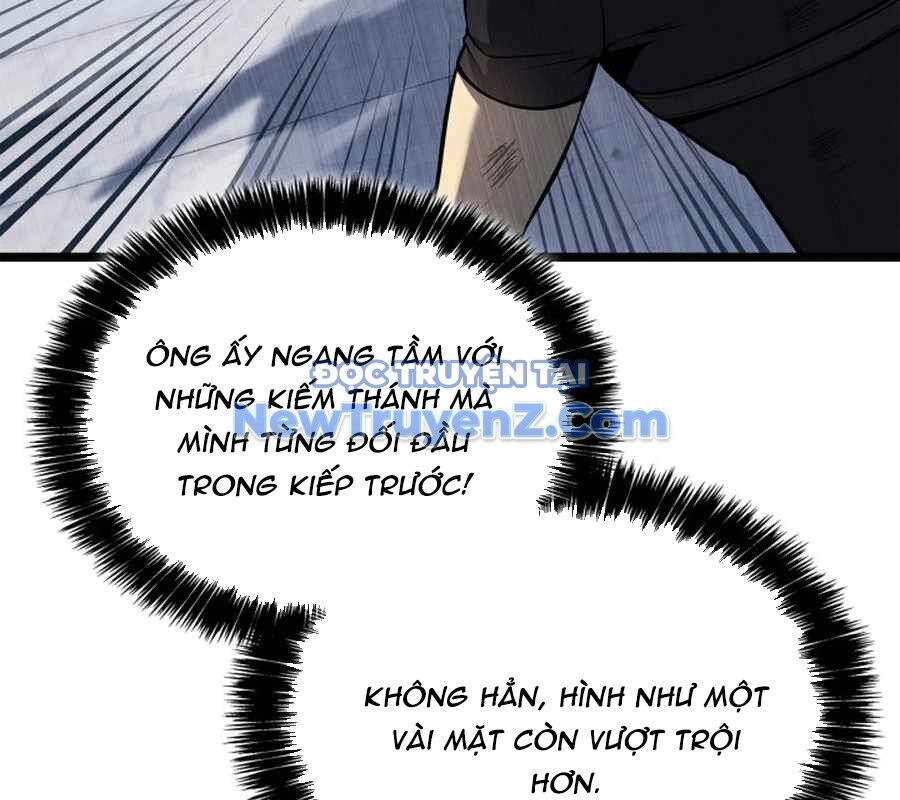 Con Trai Út Của Bá Tước Là Một Người Chơi Chap 107 - Next Chap 108