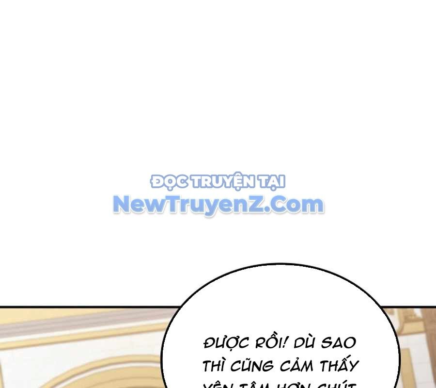 Con Trai Út Của Bá Tước Là Một Người Chơi Chap 107 - Next Chap 108