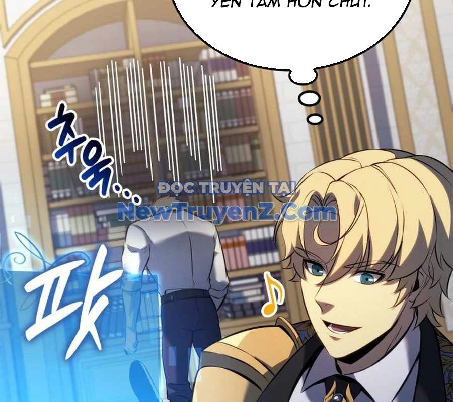 Con Trai Út Của Bá Tước Là Một Người Chơi Chap 107 - Next Chap 108