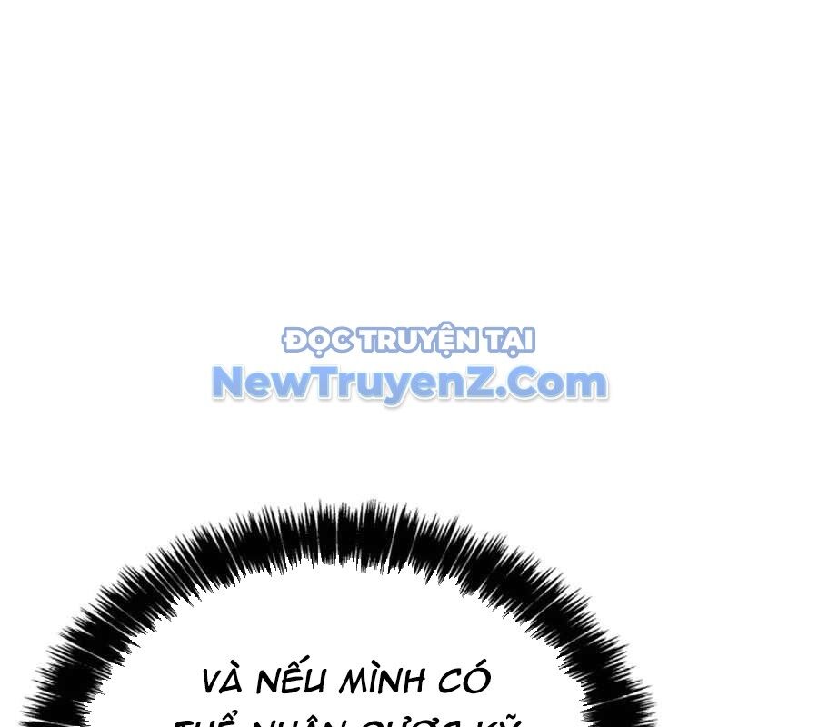 Con Trai Út Của Bá Tước Là Một Người Chơi Chap 107 - Next Chap 108