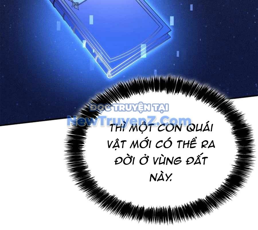 Con Trai Út Của Bá Tước Là Một Người Chơi Chap 107 - Next Chap 108