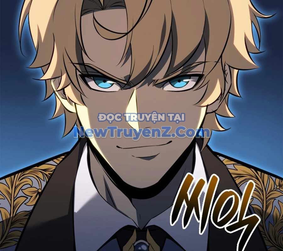 Con Trai Út Của Bá Tước Là Một Người Chơi Chap 107 - Next Chap 108