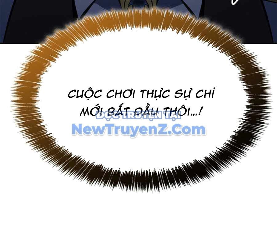 Con Trai Út Của Bá Tước Là Một Người Chơi Chap 107 - Next Chap 108