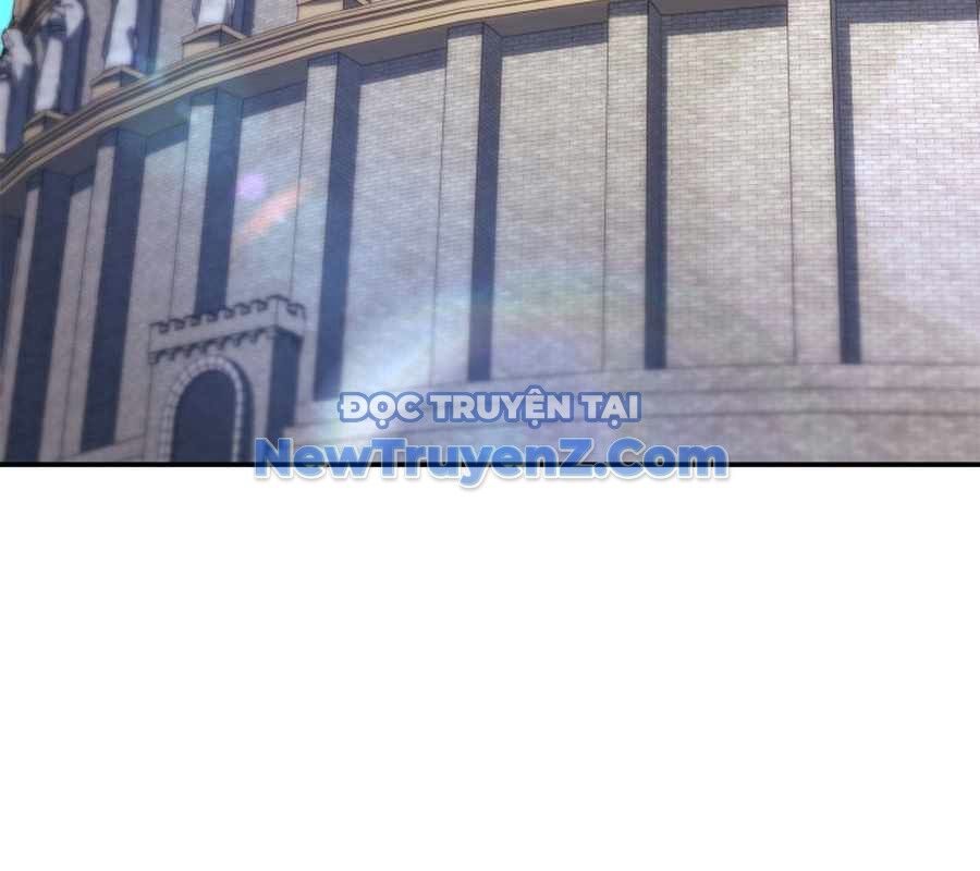 Con Trai Út Của Bá Tước Là Một Người Chơi Chap 107 - Next Chap 108