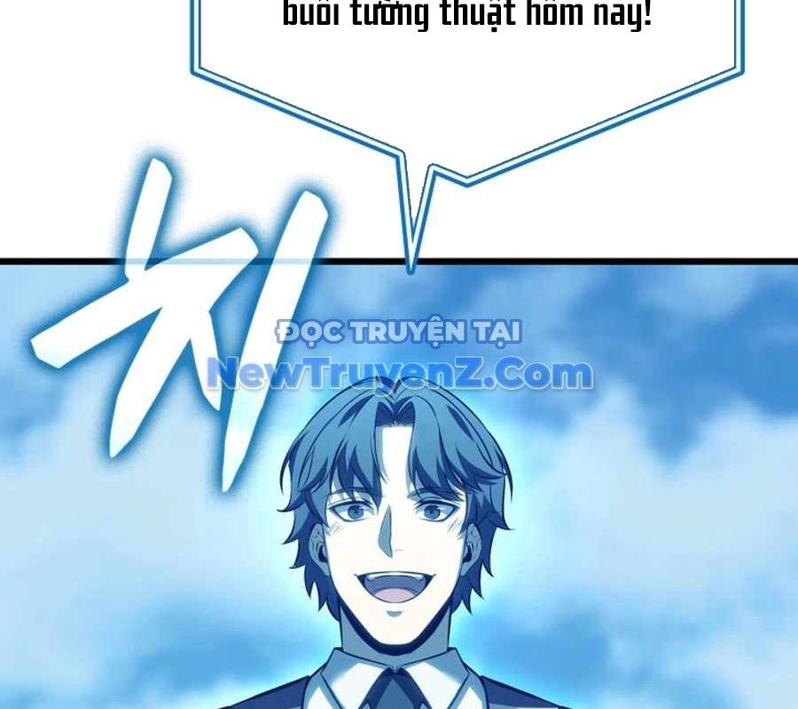 Con Trai Út Của Bá Tước Là Một Người Chơi Chap 107 - Next Chap 108