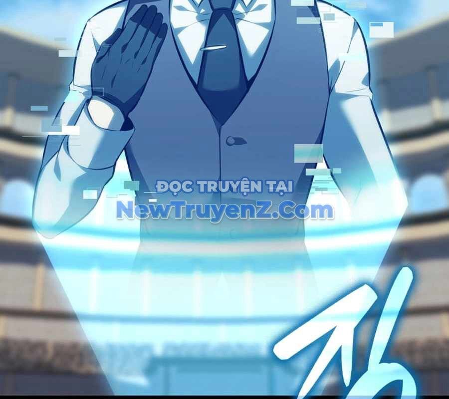 Con Trai Út Của Bá Tước Là Một Người Chơi Chap 107 - Next Chap 108