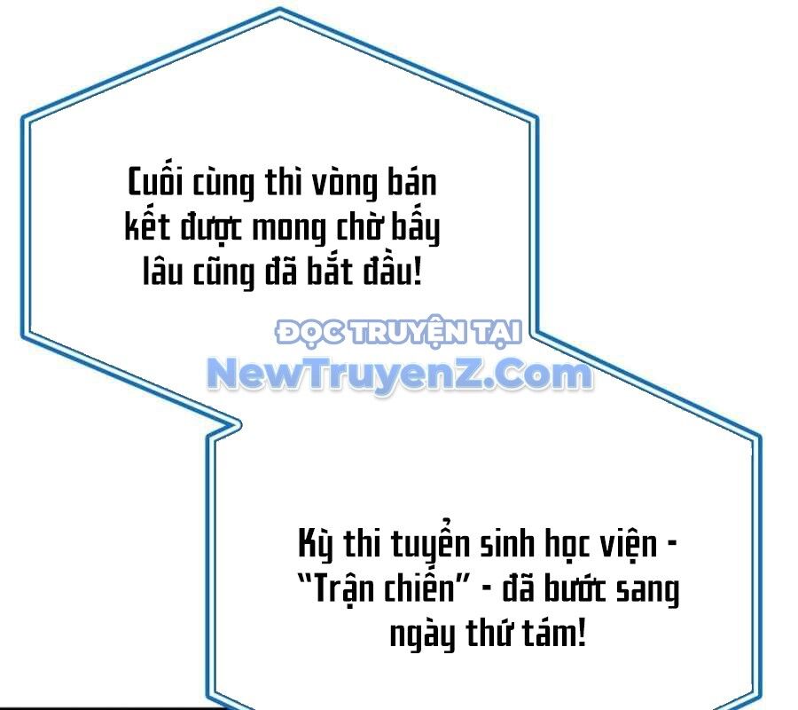 Con Trai Út Của Bá Tước Là Một Người Chơi Chap 107 - Next Chap 108