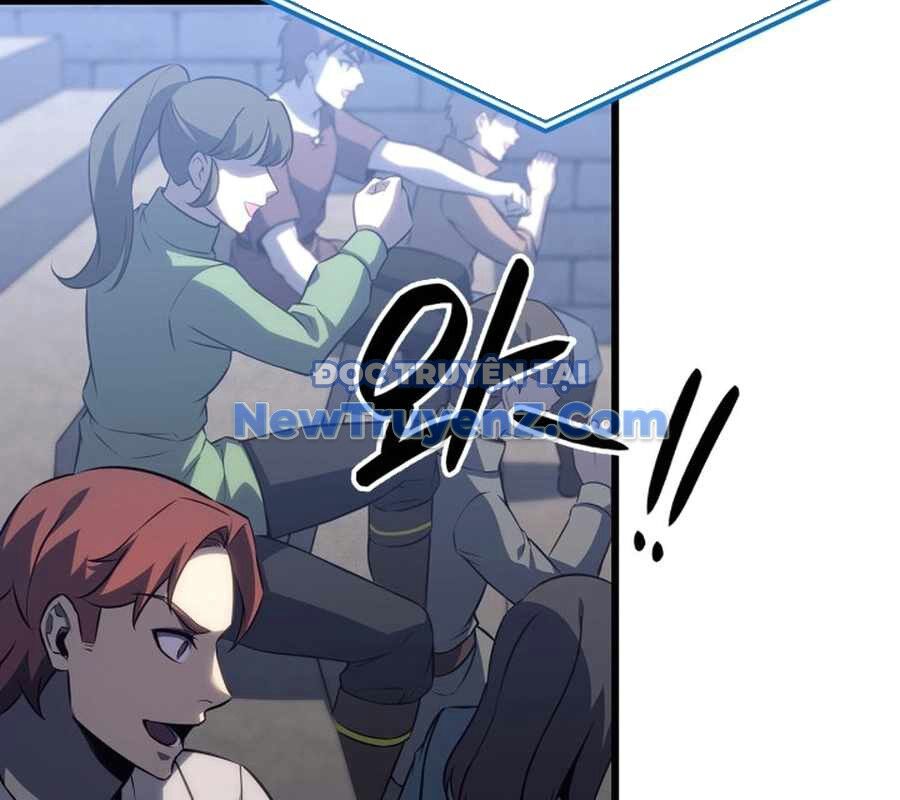 Con Trai Út Của Bá Tước Là Một Người Chơi Chap 107 - Next Chap 108