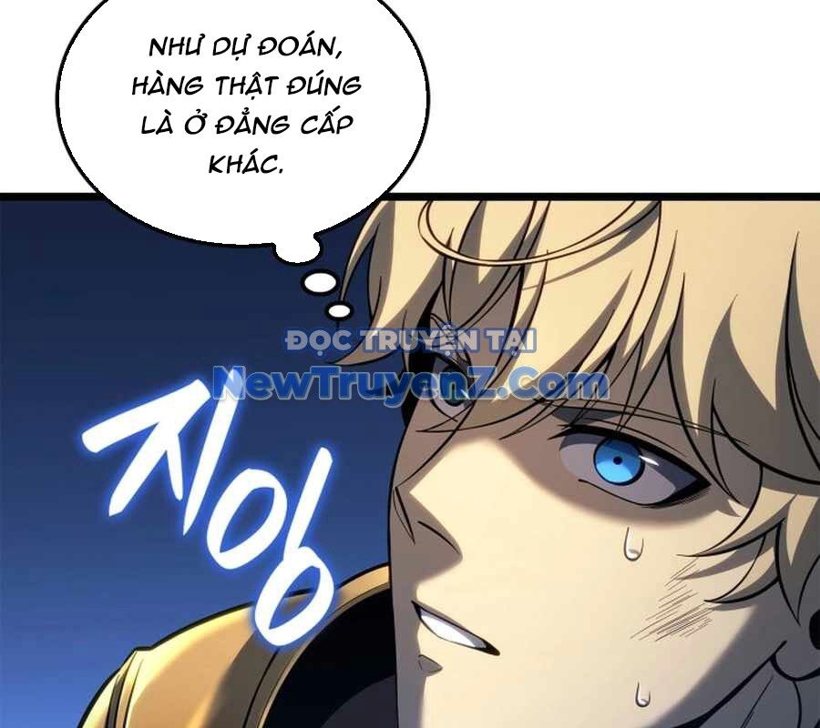 Con Trai Út Của Bá Tước Là Một Người Chơi Chap 107 - Next Chap 108